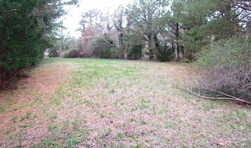 Photo of SOLD!!  69 Acres of Land with Farm House and Great Views in Accomack County VA!