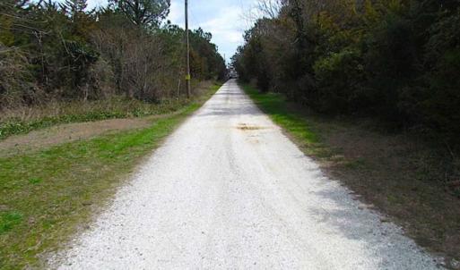 Photo of SOLD!!  69 Acres of Land with Farm House and Great Views in Accomack County VA!