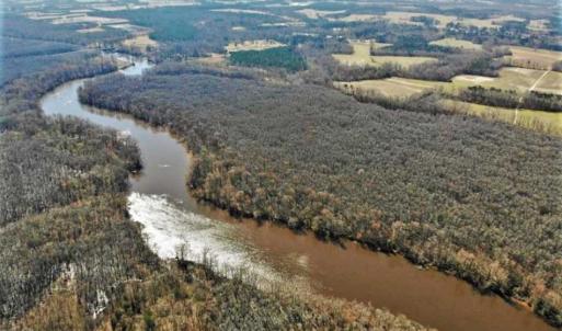 Photo of UNDER CONTRACT!!  660 Acres of Hunting and Timber Land For Sale in Pitt County NC!