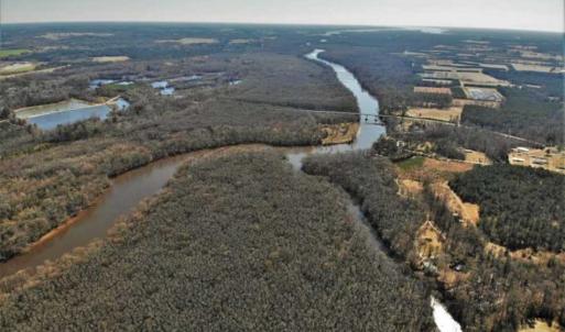 Photo of UNDER CONTRACT!!  660 Acres of Hunting and Timber Land For Sale in Pitt County NC!