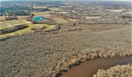 Photo of UNDER CONTRACT!!  660 Acres of Hunting and Timber Land For Sale in Pitt County NC!