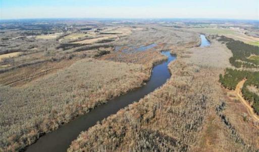 Photo of UNDER CONTRACT!!  660 Acres of Hunting and Timber Land For Sale in Pitt County NC!