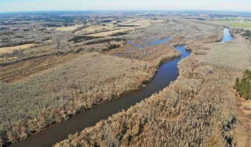 Photo of UNDER CONTRACT!!  660 Acres of Hunting and Timber Land For Sale in Pitt County NC!
