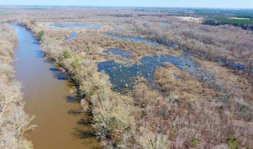 Photo of SOLD!!  172 Acres of Hunting Land For Sale in Craven County NC!