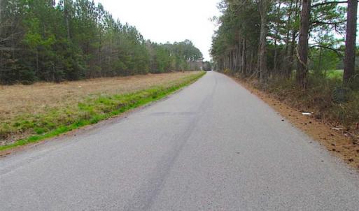 Photo of SOLD!!  20 Acres of Hunting and Timber Land For Sale in Sussex County VA!