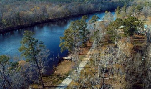 Photo of UNDER CONTRACT!!  21 Acres of Residential and Hunting Land in Pender County NC!