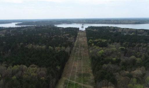 Photo of SOLD!!  12 Acres of Residential and Timber Land for Sale in Wake County NC!