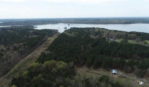 Photo of SOLD!!  12 Acres of Residential and Timber Land for Sale in Wake County NC!