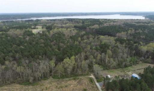Photo of SOLD!!  12 Acres of Residential and Timber Land for Sale in Wake County NC!