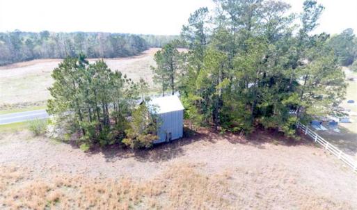 Photo of SOLD!!  42 Acres of Farm and Hunting Land For Sale in Columbus County NC!