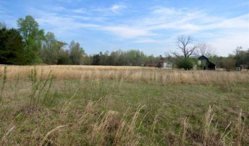 Photo of SOLD!!  42 Acres of Farm and Hunting Land For Sale in Columbus County NC!