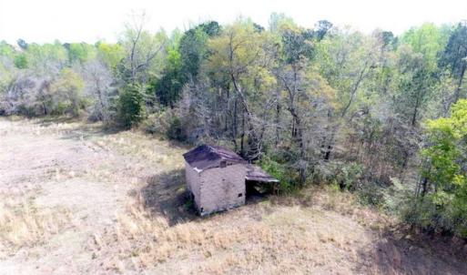 Photo of SOLD!!  42 Acres of Farm and Hunting Land For Sale in Columbus County NC!