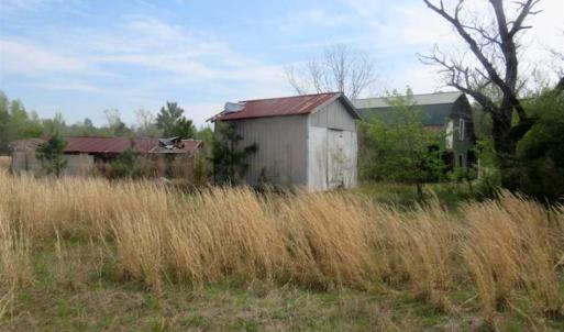 Photo of SOLD!!  42 Acres of Farm and Hunting Land For Sale in Columbus County NC!