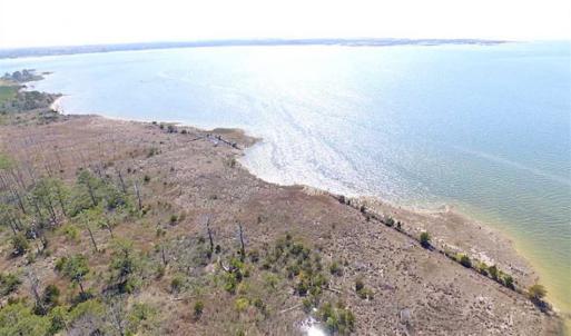 Photo of SOLD!!  41 Acres of Waterfront Property For Sale in Accomack County VA!