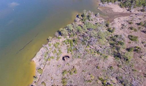 Photo of SOLD!!  41 Acres of Waterfront Property For Sale in Accomack County VA!