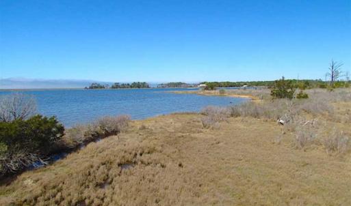 Photo of SOLD!!  41 Acres of Waterfront Property For Sale in Accomack County VA!
