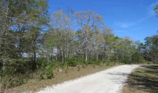 Photo of REDUCED!  0.47 Acre Residential Lot For Sale in Brunswick County NC!