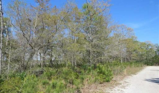 Photo of REDUCED!  0.47 Acre Residential Lot For Sale in Brunswick County NC!