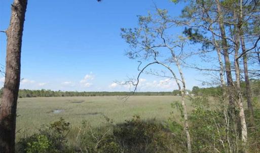 Photo of REDUCED!  0.47 Acre Residential Lot For Sale in Brunswick County NC!