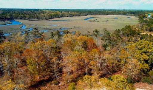 Photo of REDUCED!  0.47 Acre Residential Lot For Sale in Brunswick County NC!