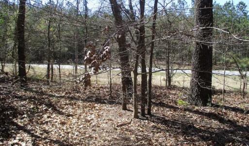 Photo of 1 Acre Residential Building Lot For Sale in Southampton County VA!