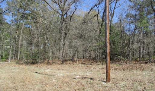 Photo of 1 Acre Residential Building Lot For Sale in Southampton County VA!