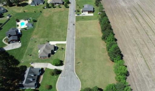 Photo of SOLD!!  0.418 Acre Residential Lot For Sale in Harnett County NC!