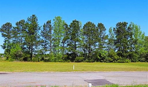 Photo of SOLD!!  0.418 Acre Residential Lot For Sale in Harnett County NC!