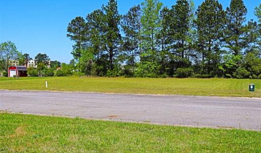 Photo of SOLD!!  0.418 Acre Residential Lot For Sale in Harnett County NC!