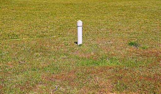 Photo of SOLD!!  0.418 Acre Residential Lot For Sale in Harnett County NC!