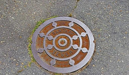 Photo of SOLD!!  0.418 Acre Residential Lot For Sale in Harnett County NC!