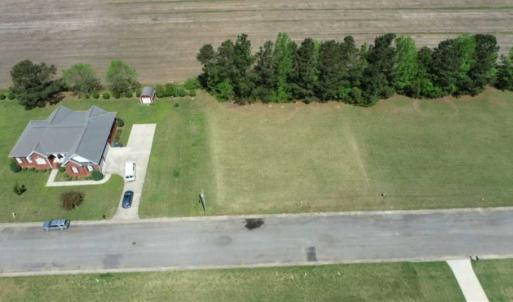 Photo of SOLD!!  0.418 Acre Residential Lot For Sale in Harnett County NC!