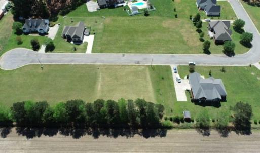 Photo of SOLD!!  0.418 Acre Residential Lot For Sale in Harnett County NC!