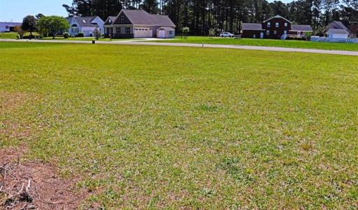 Photo of SOLD!!  0.418 Acre Residential Lot For Sale in Harnett County NC!