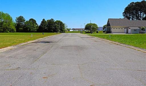 Photo of SOLD!!  0.418 Acre Residential Lot For Sale in Harnett County NC!