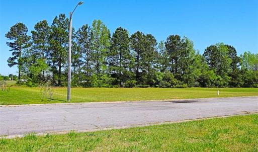 Photo of SOLD!!  0.418 Acre Residential Lot For Sale in Harnett County NC!