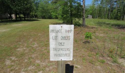 Photo of SOLD!!  9 Acres of Residential and Hunting Land in Pender County NC!