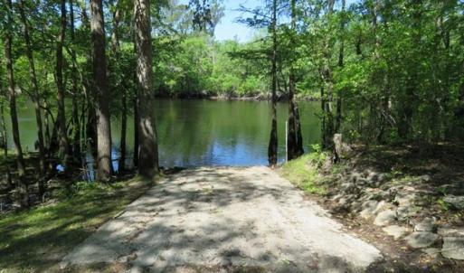 Photo of SOLD!!  9 Acres of Residential and Hunting Land in Pender County NC!