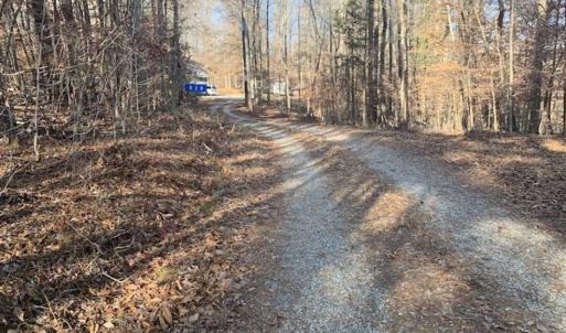 Photo of UNDER CONTRACT!!  10 Acres 0f Timber Land For Sale in Orange County NC!