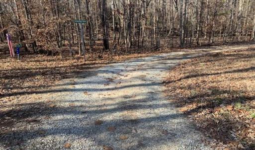 Photo of UNDER CONTRACT!!  10 Acres 0f Timber Land For Sale in Orange County NC!
