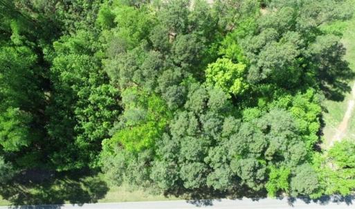 Photo of SOLD!!  1.02 Acres of Residential Land For Sale in Halifax County NC!