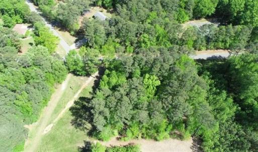 Photo of SOLD!!  1.02 Acres of Residential Land For Sale in Halifax County NC!