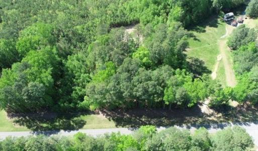 Photo of SOLD!!  1.02 Acres of Residential Land For Sale in Halifax County NC!