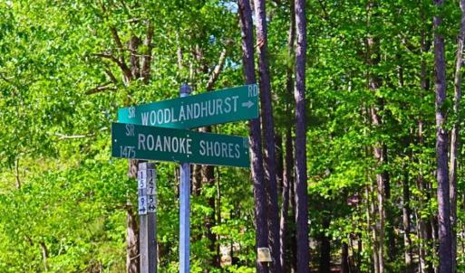 Photo of SOLD!!  1.02 Acres of Residential Land For Sale in Halifax County NC!