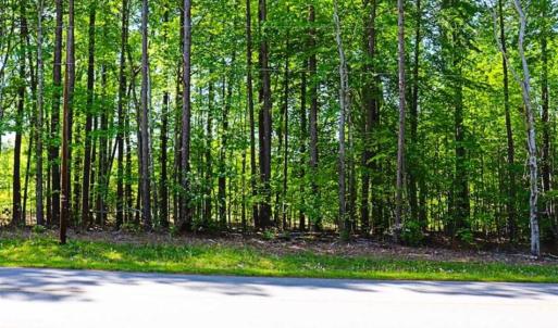 Photo of SOLD!!  1.02 Acres of Residential Land For Sale in Halifax County NC!