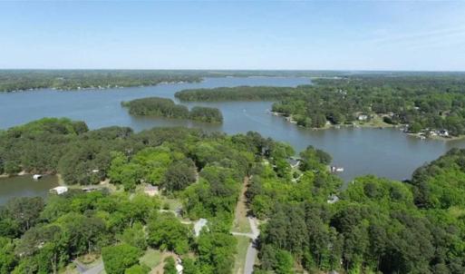 Photo of SOLD!!  1.02 Acres of Residential Land For Sale in Halifax County NC!