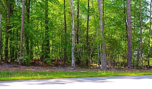 Photo of SOLD!!  1.02 Acres of Residential Land For Sale in Halifax County NC!