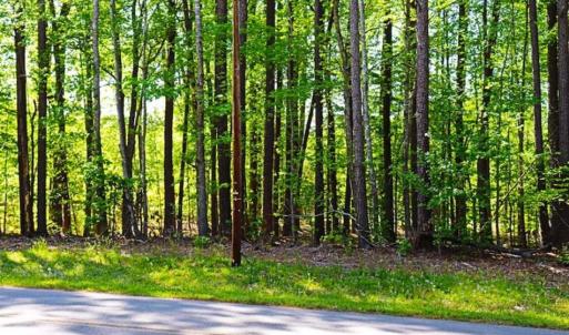 Photo of SOLD!!  1.02 Acres of Residential Land For Sale in Halifax County NC!