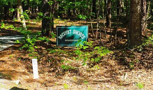 Photo of SOLD!!  1.02 Acres of Residential Land For Sale in Halifax County NC!