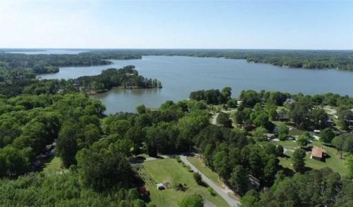 Photo of SOLD!!  1.02 Acres of Residential Land For Sale in Halifax County NC!